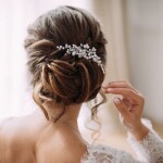 Свадебные . Изображение 65202