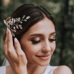 Свадебные . Изображение 65201