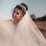 Свадебные . Изображение 65226