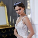 Свадебные . Изображение 65194