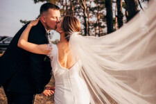 Свадебные . Изображение 65290