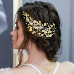 Свадебные . Изображение 65192