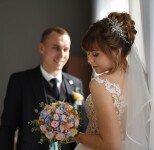 Свадебные . Изображение 65219