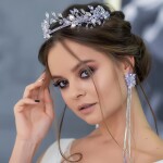 Свадебные . Изображение 65191