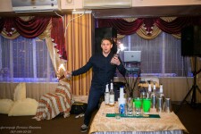 COCKTAIL PARTY. Изображение 65249