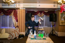 COCKTAIL PARTY. Изображение 65244