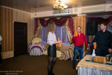 COCKTAIL PARTY. Изображение 65253