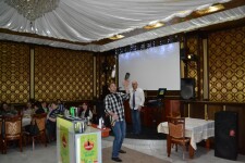 COCKTAIL PARTY. Изображение 65260