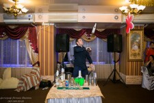 COCKTAIL PARTY. Изображение 65242