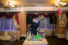 COCKTAIL PARTY. Изображение 65239