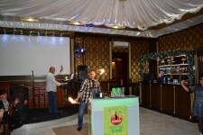 COCKTAIL PARTY. Изображение 65261