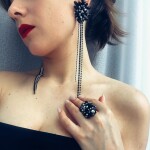 Вечерние. Изображение 65303