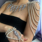 Вечерние. Изображение 65301