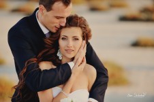 Свадебный. Изображение 433