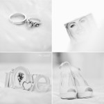 Свадебный. Изображение 432