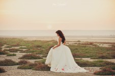 Свадебный. Изображение 429