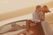 Свадебный. Изображение 436