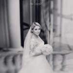 Свадебный. Изображение 431