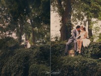 Свадебный. Изображение 435