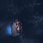 Свадебный. Изображение 426