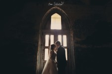 Свадебный. Изображение 430