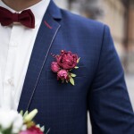 Цветочные. Изображение 65324