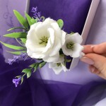 Цветочные. Изображение 65333