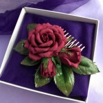 Цветочные. Изображение 65331