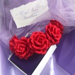 Цветочные. Изображение 65325