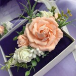 Цветочные. Изображение 65326