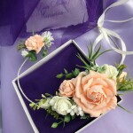 Цветочные. Изображение 65327