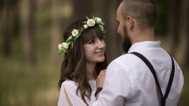 Цветочные. Изображение 65317