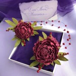 Цветочные. Изображение 65328