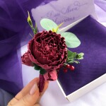 Цветочные. Изображение 65335