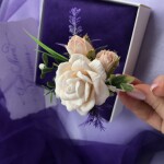 Цветочные. Изображение 65334