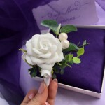 Цветочные. Изображение 65332