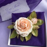 Цветочные. Изображение 65330