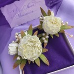 Цветочные. Изображение 65329