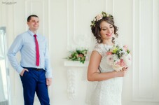 Цветочные. Изображение 65318