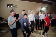 фотогалерея. Изображение 65383