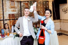 фотогалерея. Изображение 65363