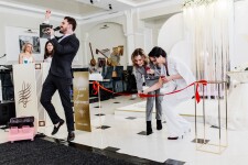 фотогалерея. Изображение 65380