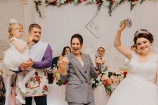 фотогалерея. Изображение 65382