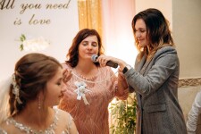 фотогалерея. Изображение 65362