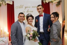 фотогалерея. Изображение 65379