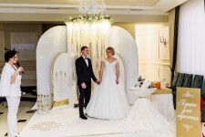 фотогалерея. Изображение 65381