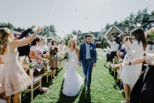 Wedding. Изображение 65372