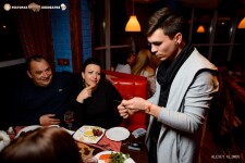 Мероприятия . Изображение 65386