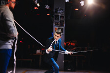 Мероприятия . Изображение 65394