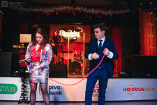 Мероприятия . Изображение 65395